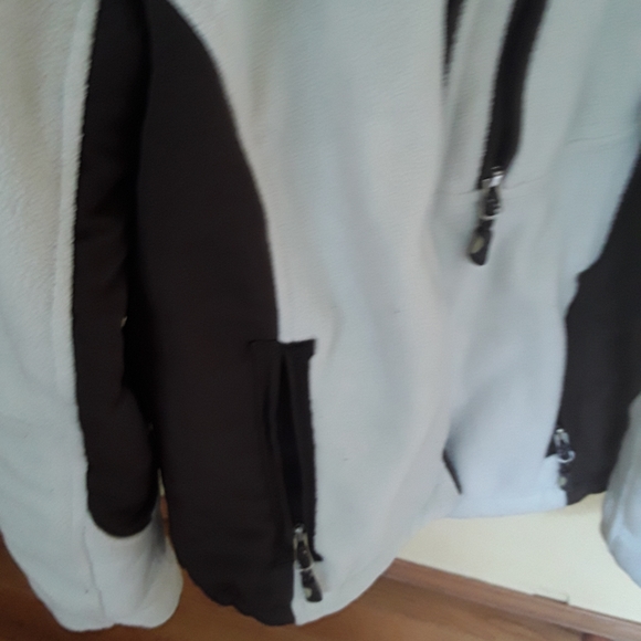 Free counter jackte - Picture 5 of 7